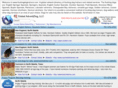 flushingdogtrainers.com