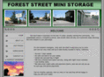 foreststreetministorage.com
