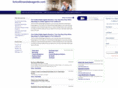 fortcollinsestateagents.com