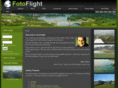 fotoflight.co.uk