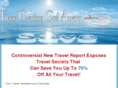 freecruisegetaway.com