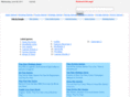freegamesonline2.com