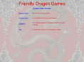 friendlydragon.com