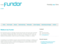 fundorgroup.com