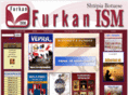 furkan.com.mk
