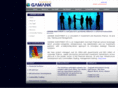 gamank.com