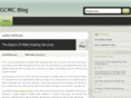gcmc.org