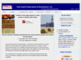 gcprhay.org