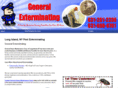 generalexterminating.biz