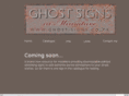 ghost-signs.com