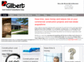 gilbertcostcontrol.com