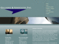 gillespieandassociates.com