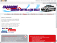 glasgowcarbuyer.com