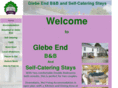 glebecott.com