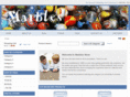 globaleent.com