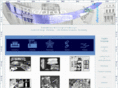 globalgrafikdesign.de