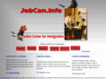 go-to-canada.com