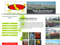 goldenstategardensinc.com