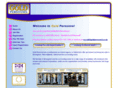 goldpersonnel.co.uk