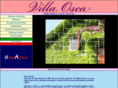 goodmorningabruzzo.com