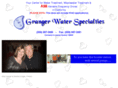 grangerwater.com