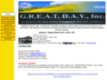 greatdayinc.net
