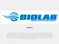 grupobiolab.com
