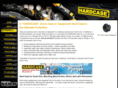 hardcase.com