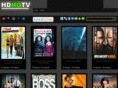hdhqtv.com