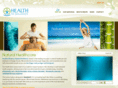 healthinbalance.com