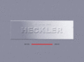 heckler-ag.biz