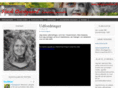 heidiqvistgaard.dk