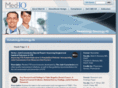 hemandonc-iq.com