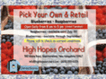 highhopesorchard.com