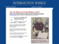 highwaydruginterdiction.com