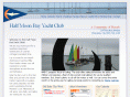 hmbyc.org