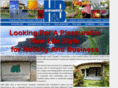 holidayandbusiness.com