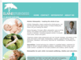 holisticosteopathy.com