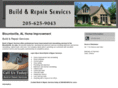 homeimprovemental.com