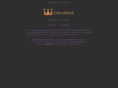 hotelroiarthur.com