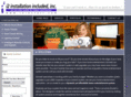 i2install.com