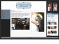 infinitejoyweddings.com