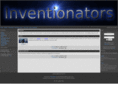 inventionators.com