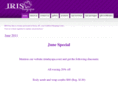 irisdayspa.com