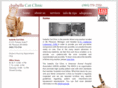 isabellacatclinic.com
