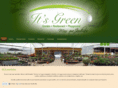 itsgreenguate.com