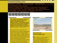 ivanpahvalley.com