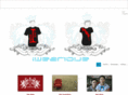 iwearlove.com