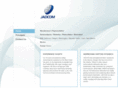 jadcom.net
