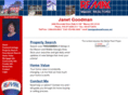 janetgoodmanrealtor.com